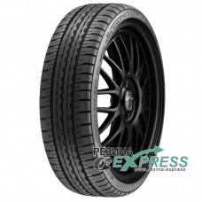 Achilles ATR-K Economist 175/55 R15 77V