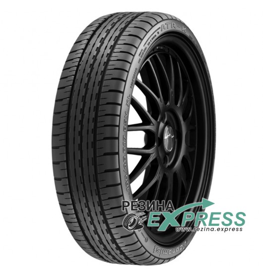 Achilles ATR-K Economist 175/55 R15 77V