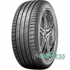 Marshal MU12 215/40 R17 87Y XL