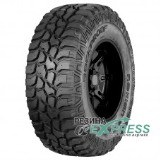 Nokian Rockproof 235/80 R17 120/117Q