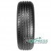 LingLong Green-Max HP010 195/50 R16 88V XL