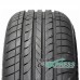 LingLong Green-Max HP010 195/50 R16 88V XL