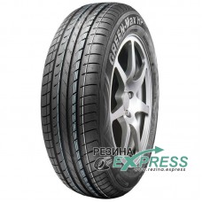 LingLong Green-Max HP010 185/65 R14 86H