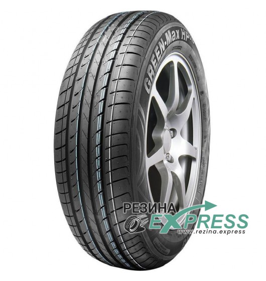 LingLong Green-Max HP010 195/50 R16 88V XL