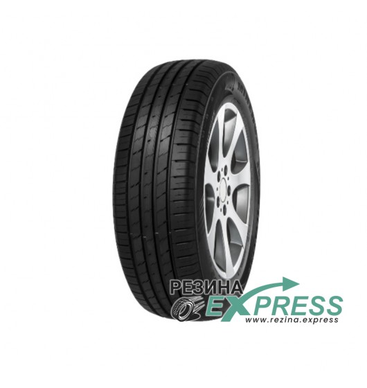 Minerva EcoSpeed 2 SUV 285/65 R17 116H