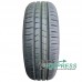 Tracmax X-privilo TX2 155/80 R12 77T