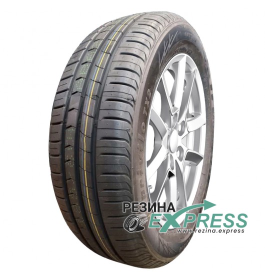 Tracmax X-privilo TX2 185/60 R14 82H