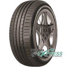 Tracmax X-privilo TX1 205/75 R15 97T