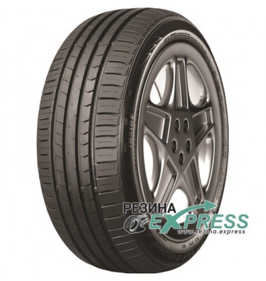 Tracmax X-privilo TX1 195/50 R16 84V