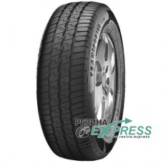 Tracmax Transporter RF09 195 R15C 106/104R