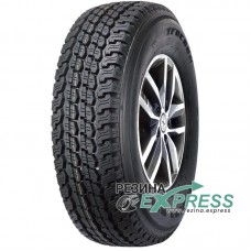 Tracmax Radial RF07 205/80 R16 104S XL