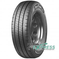 Marshal PorTran KC53 215/65 R15C 104/102T