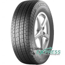 Matador MPS 400 Variant All Weather 2 215/70 R15C 109/107S