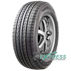 Mazzini EcoSaver 215/55 R18 99V XL