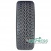 Atturo AZ800 235/60 R17 102V