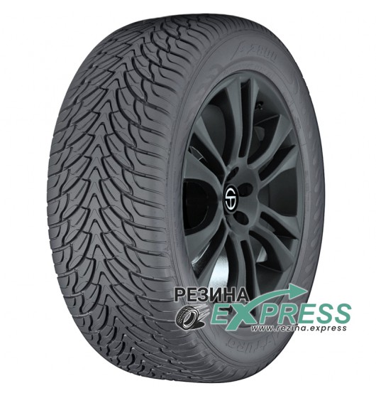 Atturo AZ800 255/50 R19 107W XL