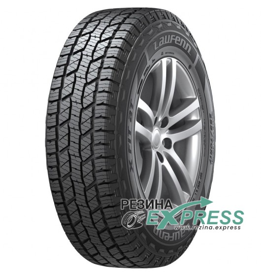 Laufenn X Fit AT LC01 235/70 R16 106T