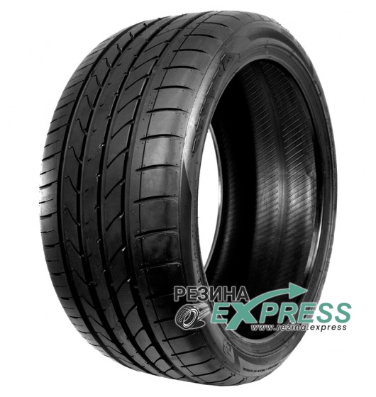 Atturo AZ850 265/45 R20 108Y XL