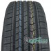 Doublestar Landrider DS01 225/70 R16 103T