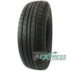 Doublestar Landrider DS01 205/65 R16 99H XL