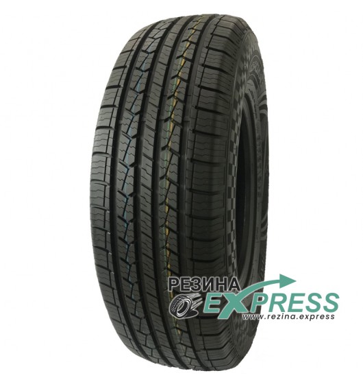 Doublestar Landrider DS01 225/60 R18 100T