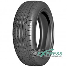 Doublestar Optimum DU01 195/60 R16 89V