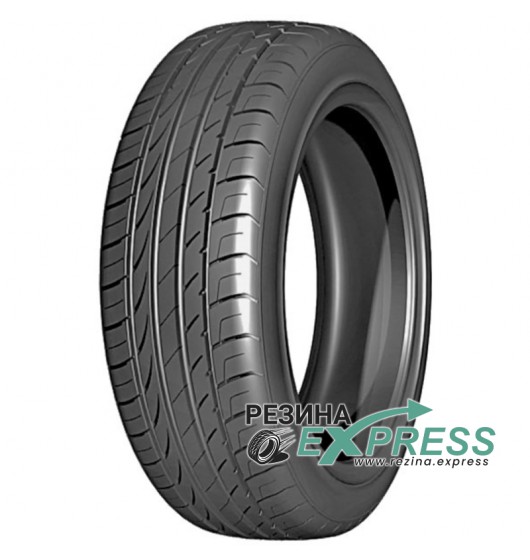 Doublestar Optimum DU01 195/60 R16 89V