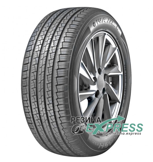 Wanli Flash AS028 275/60 R20 115H