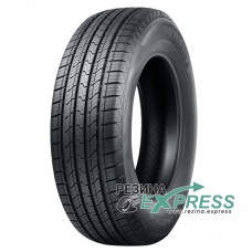 Nankang Cross Sport SP-9 245/55 R19 107H XL