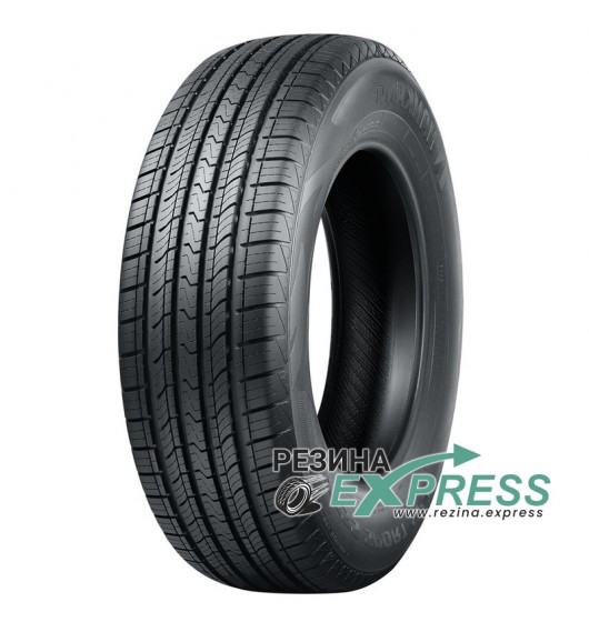 Nankang Cross Sport SP-9 245/55 R19 107H XL