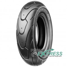 Michelin Bopper 120/70 R12 51L