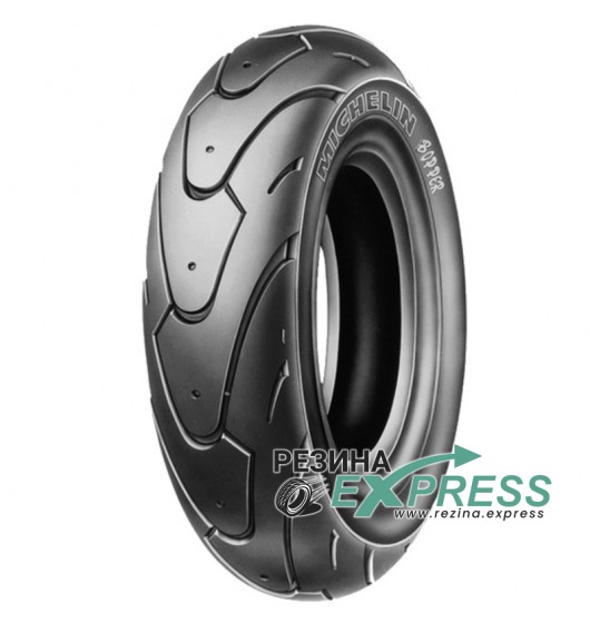 Michelin Bopper 120/70 R12 51L