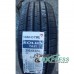 Kumho Solus TA31 215/55 R18 95H