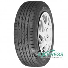 Kumho Solus TA31 215/55 R18 95H