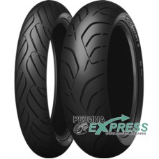 Dunlop Sportmax Roadsmart 3 110/80 R19 59V