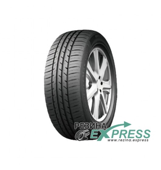 Habilead S801 ComfortMax 195/65 R15 91V