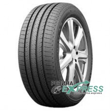 Habilead H201 TouringMax+ AS 215/75 R15 100T