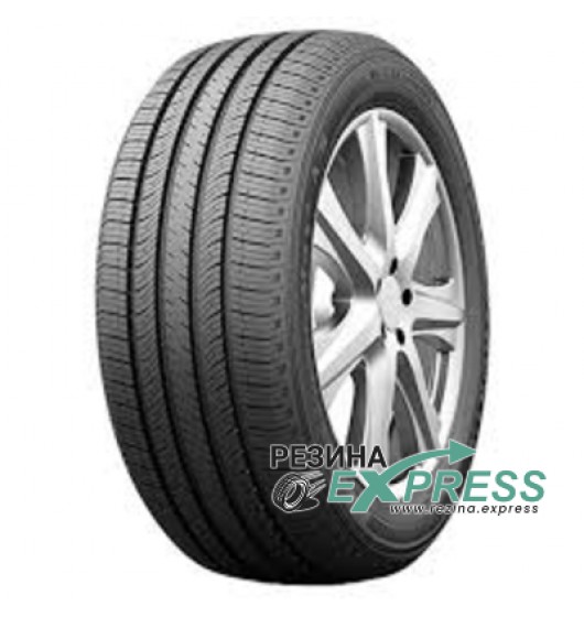 Habilead H201 TouringMax+ AS 215/75 R15 100T