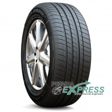 Habilead RS26 PracticalMax H/P 275/40 R22 107Y XL