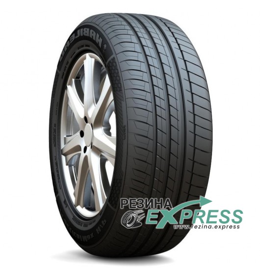 Habilead RS26 PracticalMax H/P 275/40 R22 107Y XL