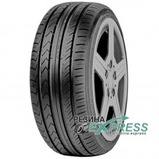 Torque TQ901 205/55 R17 95W XL