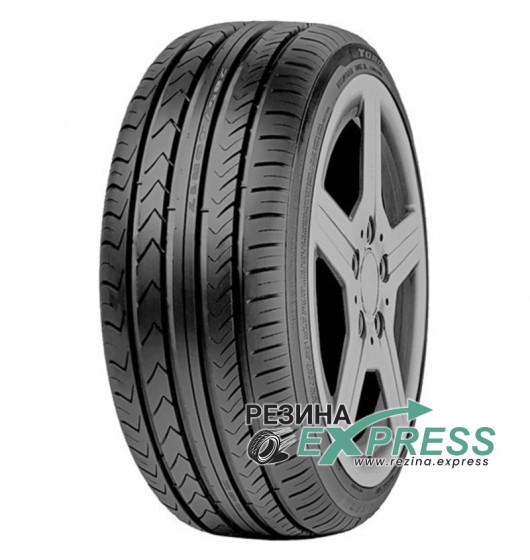 Torque TQ901 215/55 R16 97V XL