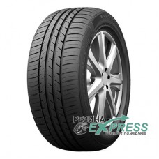 Kapsen S801 ComfortMax 225/60 R17 99H