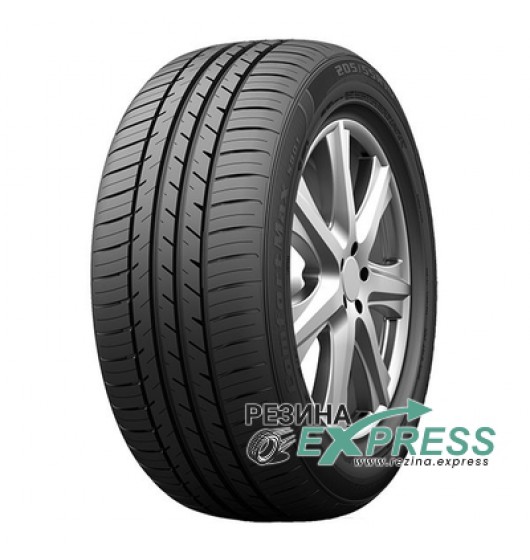 Kapsen S801 ComfortMax 225/65 R17 102H