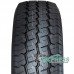 Torque TQ-05 165 R13C 94/92R PR8