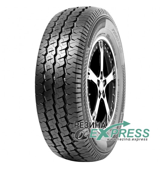 Torque TQ-05 175 R14C 99/98R PR8