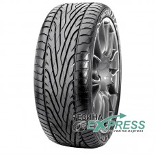 Maxxis VICTRA MA-Z3 255/35 R18 94W XL