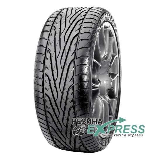 Maxxis VICTRA MA-Z3 255/35 R18 94W XL