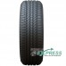 Kapsen RS21 PracticalMax H/T 245/70 R16 111H XL