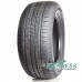 Kapsen RS21 PracticalMax H/T 225/60 R18 100H